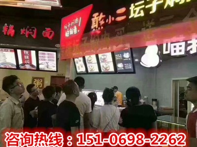 СӠF(lin)ϵԒǶ