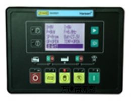 GU3321l(f)늙CM
