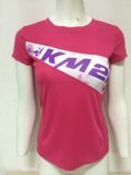 KM21＾¿ɫeŮʽTŮbTӆN(xio)r(ji)