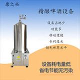 100lơƙCе