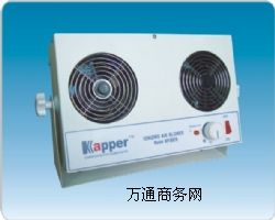 (yng)KP1002BLp^_(ti)ʽxL(fng)C(j)