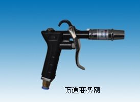 KP3001ASF^xL