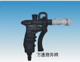 KP3005ASoxL