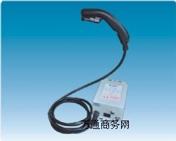 (yng)KP3003oxL