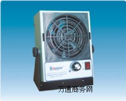 KP110ASֱxLC