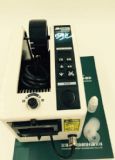 DSL M-1000ԄzиC