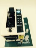 DSL M-1000ԄzC΢XܿƣLED@ʾ