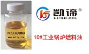 ׌ú I(y)偠tʲô PBp|ȼMõ