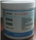 偠tD(zhun)SН(rn)֬I(mi) PB(yng)偠tם(rn)֬