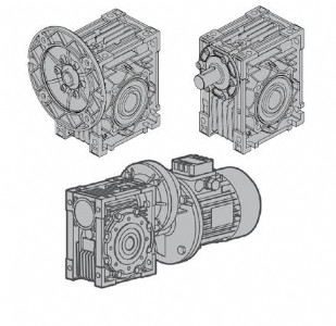 motovario nmrv/nrvpٙC(j)һ(j)N(xio)