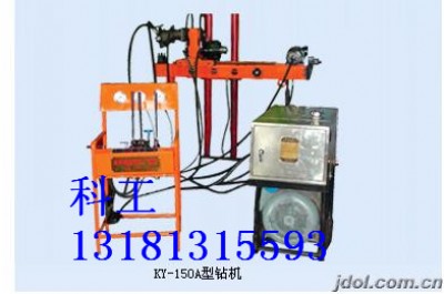 Vuky-150aȫҺ@C(j)