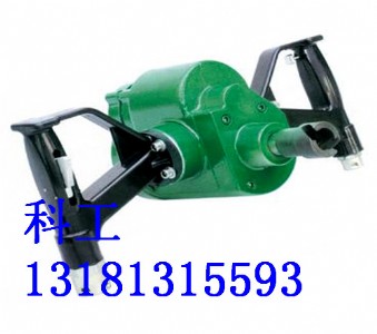 umqs35ֳʽ^U@C(j)