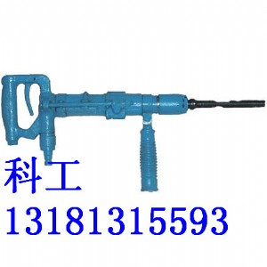 qcz-1(dng)_@r(ji)X