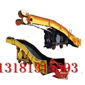 p90bҶbrC(j)r(ji)X(qin)
