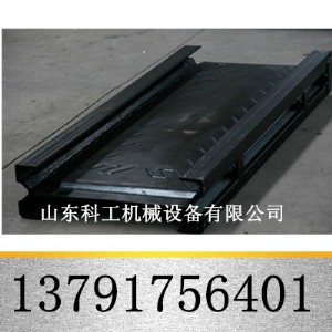 40t30tΰв