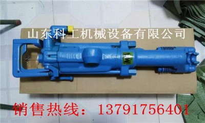 7655菎rC(j)  (yng)˹菎rC(j)