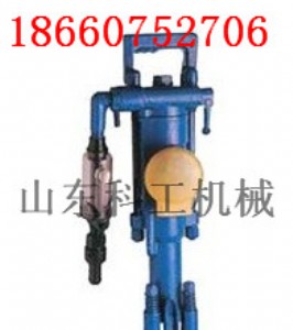 7655菎rC(j).F(xin)؛ȱr