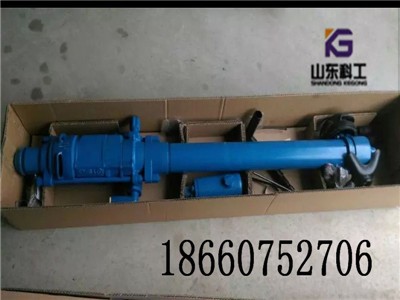 ysp45菎rC(j).F(xin)؛ȱr(ji)