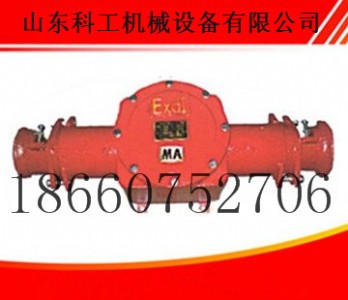 jhh-234͵VñӾ.F(xin)؛ȱr