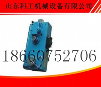 ʽyxcjg10.SֱNr|(zh)