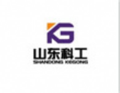 ӹʽ .SֱNr(ji)|(zh)
