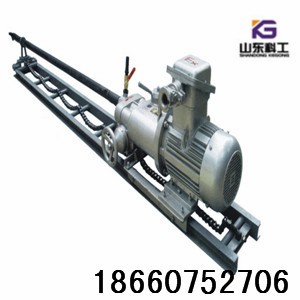 khyd150rʯ@