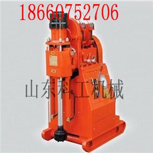 zlj700ӵ@C