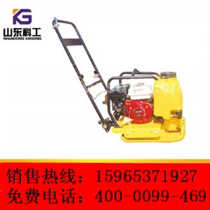 20(dng)ƽ庻20ƽ庻20늄(dng)(ni)ȼƽ庻