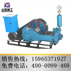 ƹI(y)15kw{(dio)늙C(j){ZB2-150ע{