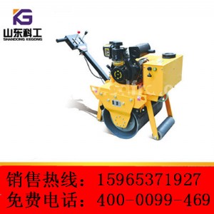 2015ƹ΢݆͆600C·C(j)r(ji)