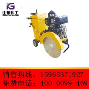 ·C(j)еFQG-500CиC(j)늄(dng)иC(j)ИI(y)
