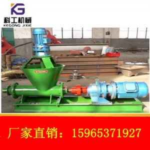 ƹbЧ(qing)ι5.5kwC(j)ʡr(sh)ʡ