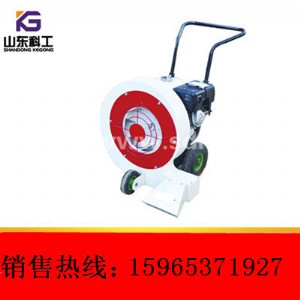 ƹqĩN(xio)450R·L(fng)C(j)R·ߌ(zhun)