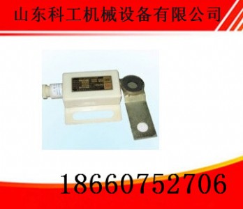Ʒ|(zh)GSC4VٶȂ  OٶȂ