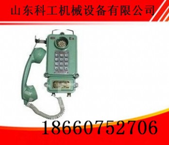 Ʒ|KTH-33VԒC,ԒC