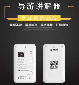 ^(q)(zhun)I(y)(do)v] Ԅ(dng)v⌧(do)ΙC(j)