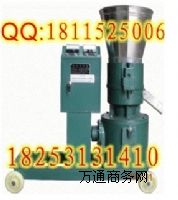 (yng)wC(j)厲ݙC(j)C(j)ϔC(j)