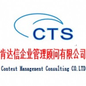 iso27001J(rn)Co(do)wqcSӖ(xn)