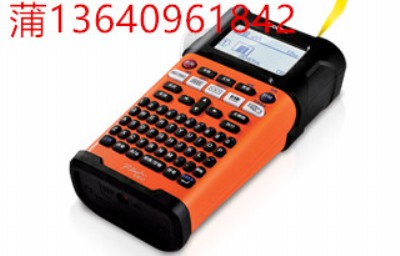 W(wng)j(lu)侀ܘ(bio)ӡC(j)ֵpt-e300ֳʽ(bio)C(j)