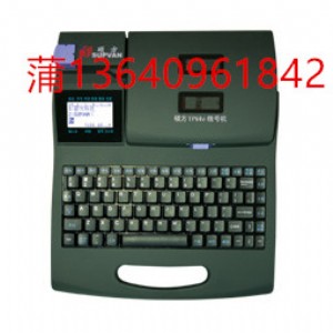supvanTtp60i(xin)|(bio)̖(ho)ӡC(j)