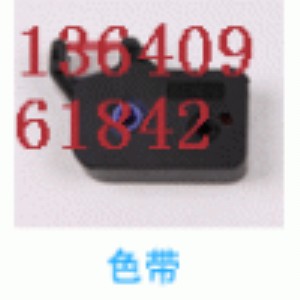 Tsupvan"tp70/tp76ݾ̖(ho)C(j)ɫ