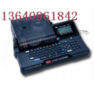 max lm-390ayʽ̖(ho)aܴaC(j)