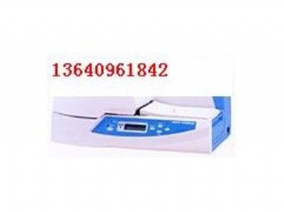 (bio)c-330p|ƙC(j)ɴӡpvc(bio)abs
