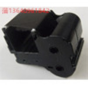 ܘ(bio)ƙC(j)c-450p˳Јc-460pWǈɫ