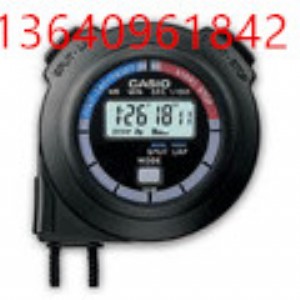 casio hs-3vӋ(j)r(sh)