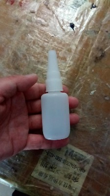 ʲôzˮճpvcPճpvczճpvc