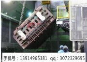 360ȷD(zhun)C360ȷD(zhun)Cr