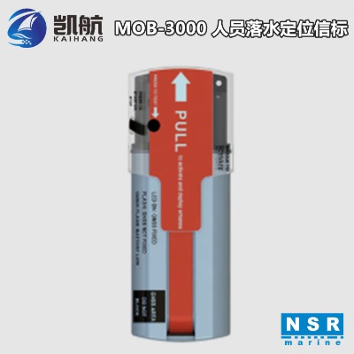 mob-3000ˆTˮλŘ ʾλ