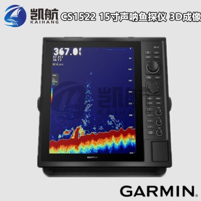 (gu)cs1522̽~ 15Ӣ猧(do)DC(j)