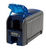 datacard cd109Cl(f)C(j)